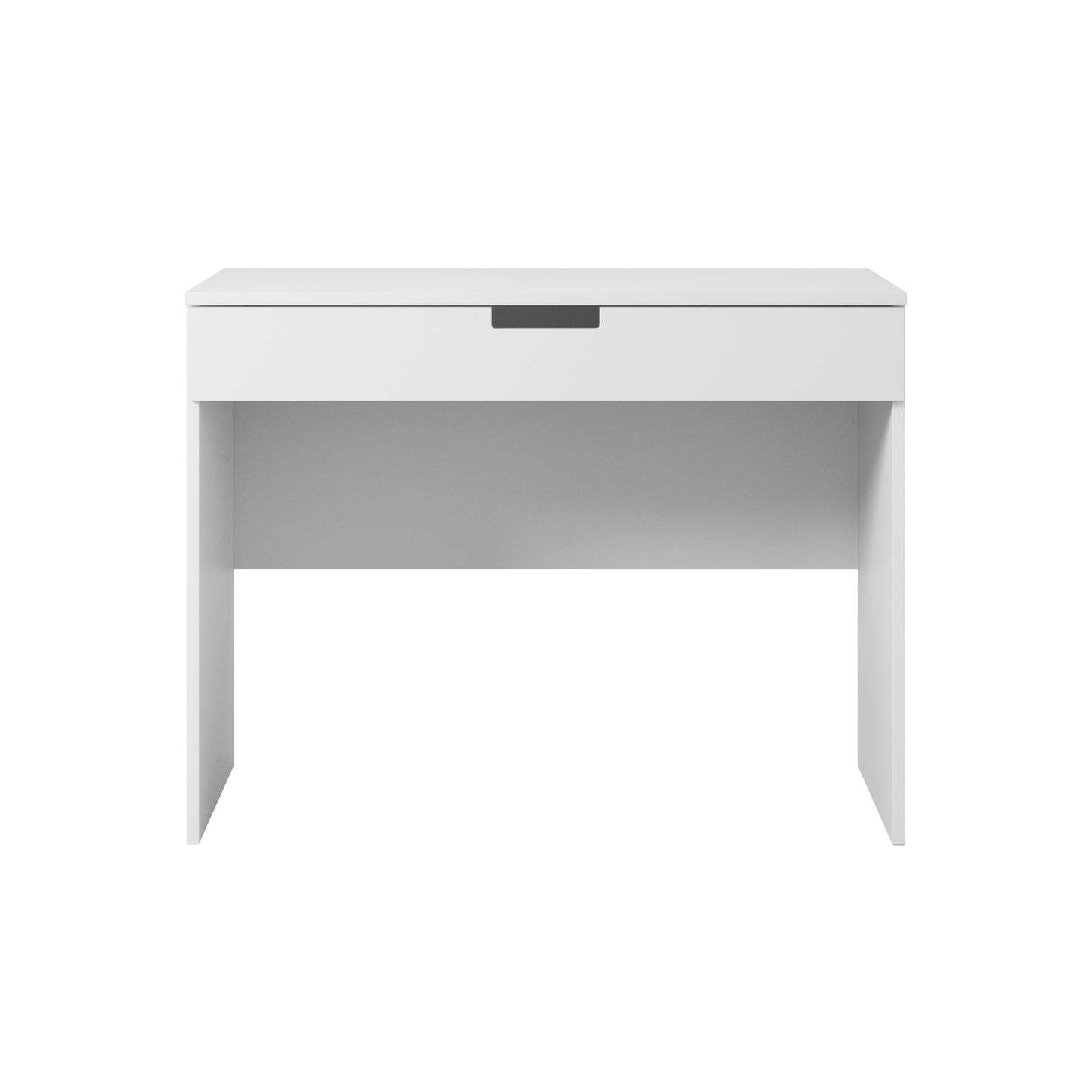 Children's Desk Tomi