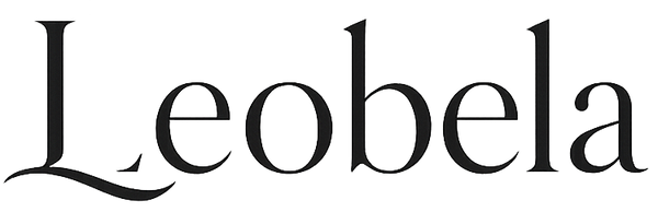 Leobela