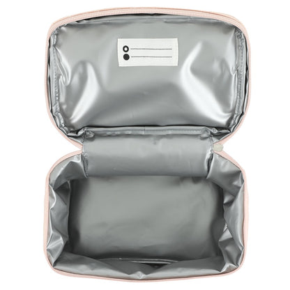 Thermal Lunch Bag - Mr. Lion