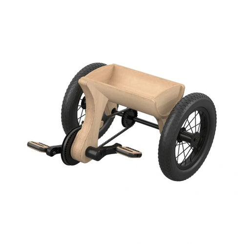Priedai