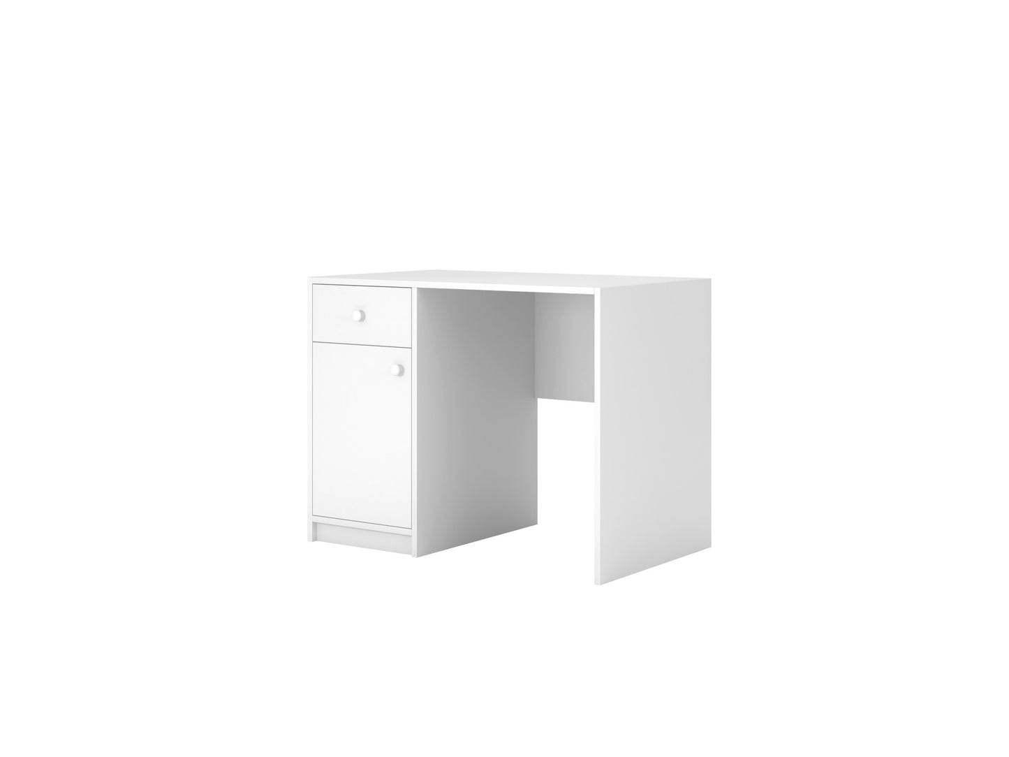 Babydreams Desk