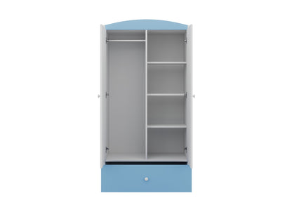Babydreams Wardrobe