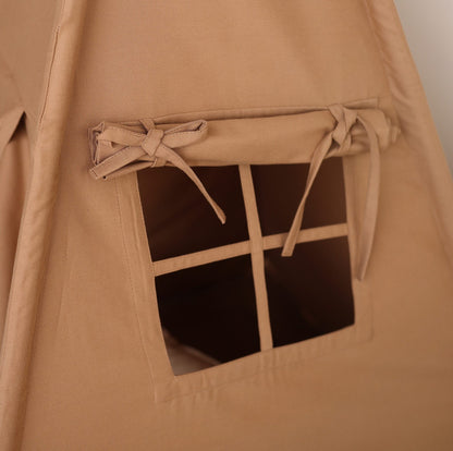 Carmel Teepee Tent