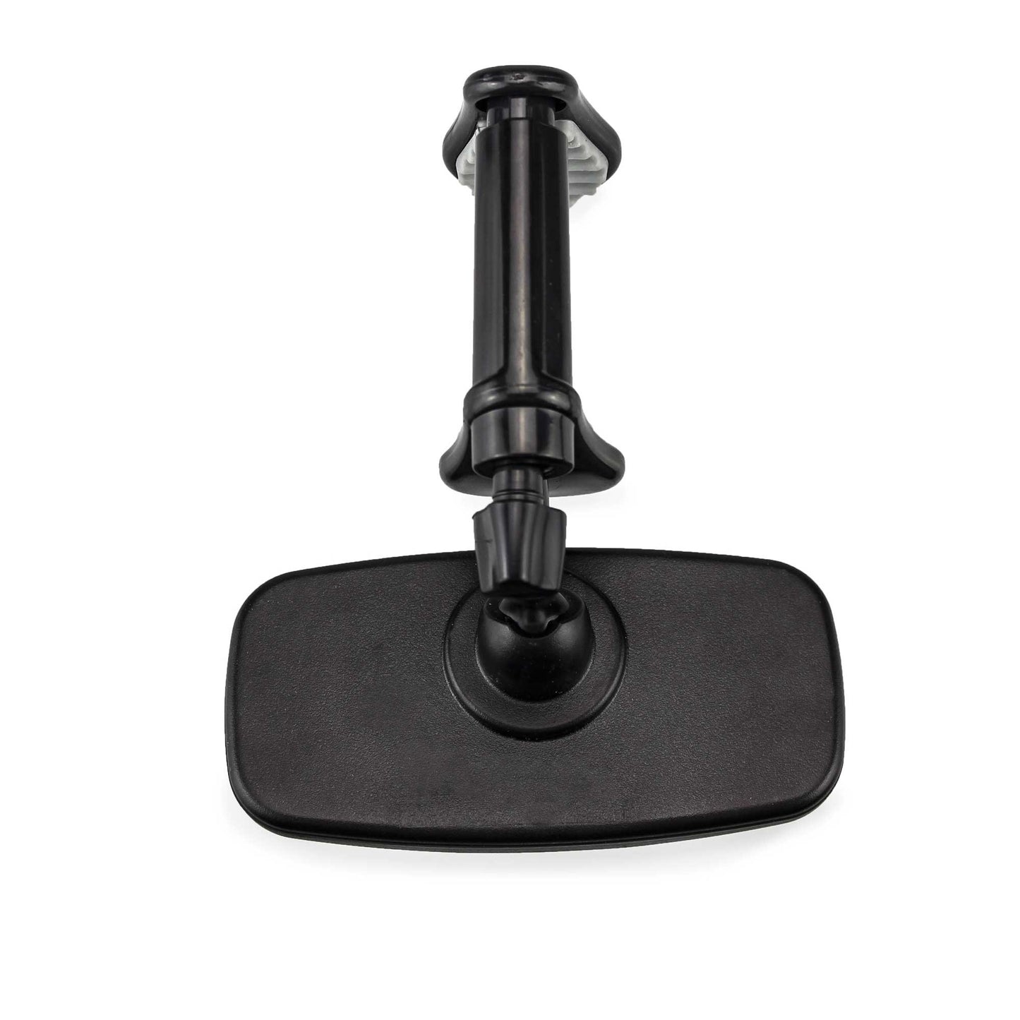 Clip-on Baby Rear view Mirror