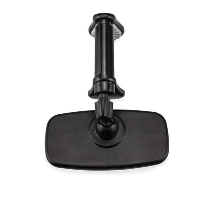 Clip-on Baby Rear view Mirror
