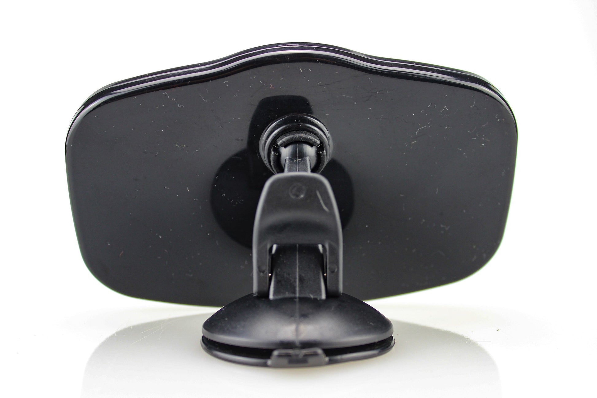 Front Rear View Mirror