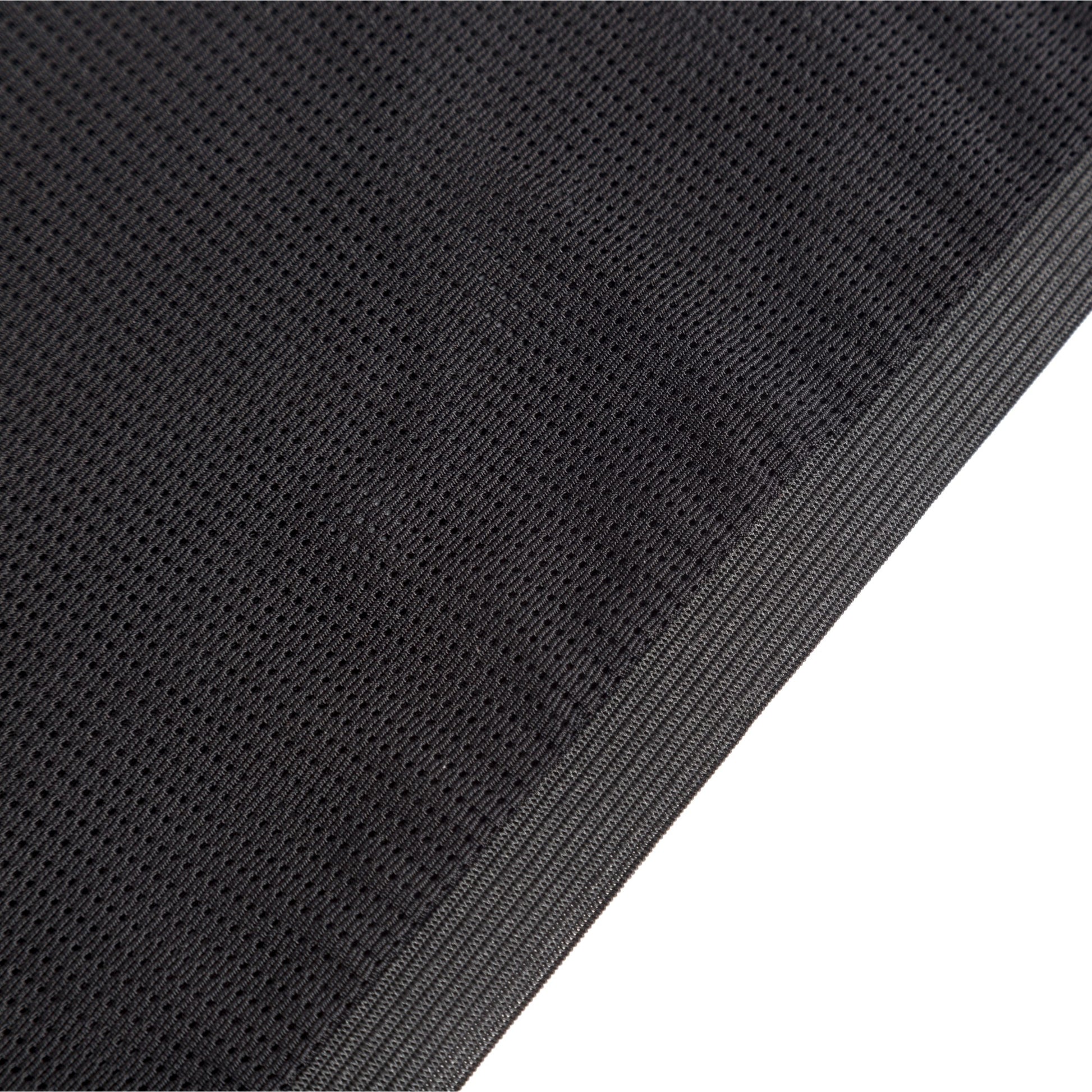 Ezimoov EZI SUN SOCKS x2 - Small