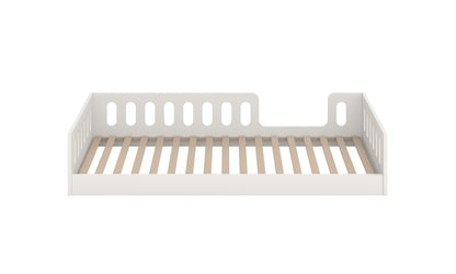 Floor Bed Timon for Kids