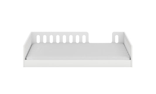 Floor Bed Timon for Kids