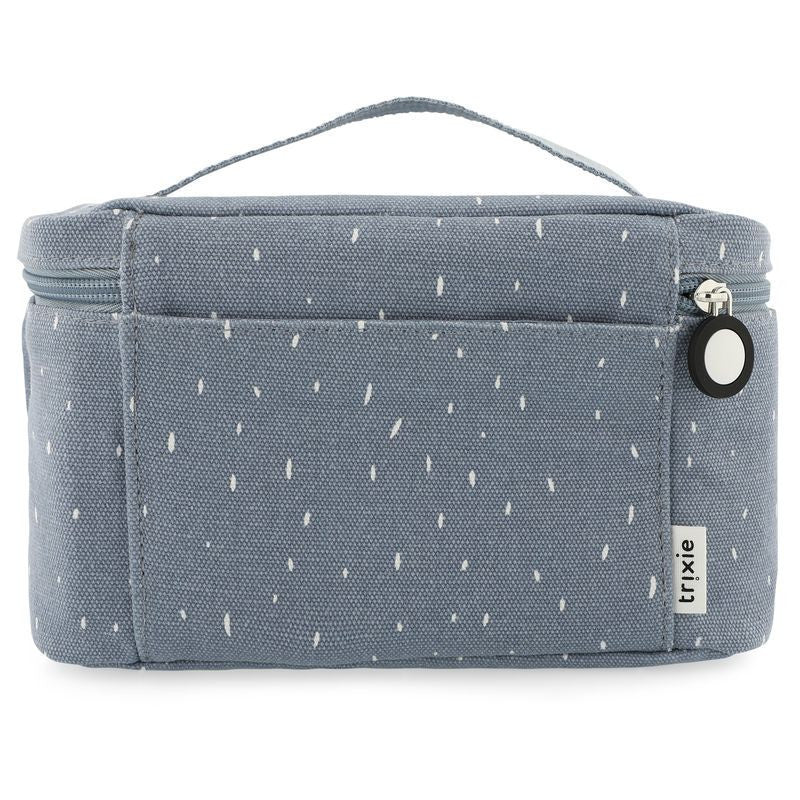 Thermal Lunch Bag - Mr. Elephant