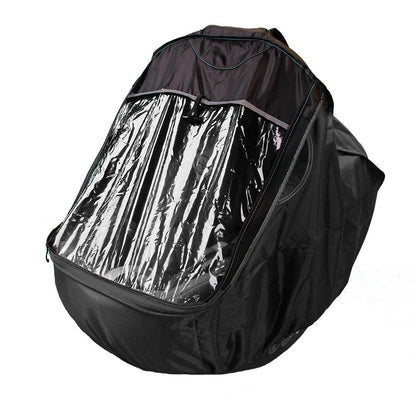 Rain Protection for baby Car Seat