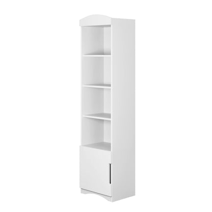 Single Bookshelf Classic
