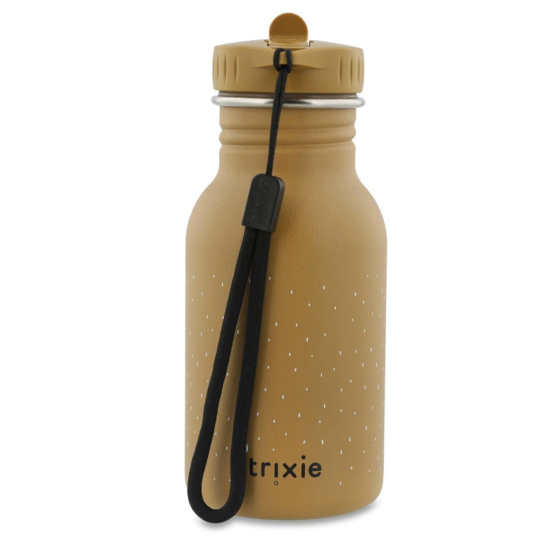 Stainless Steel Bottle 350 ml - Mr. Bear