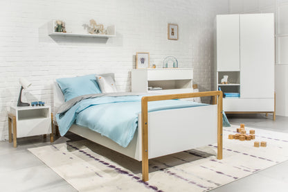 Victor Bed for Kids