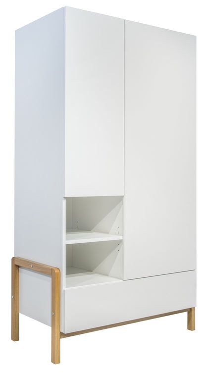Wardrobe Victor
